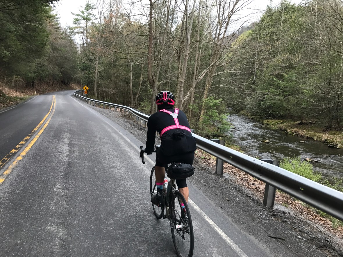 Photo Apr 22, 12 40 52 PM