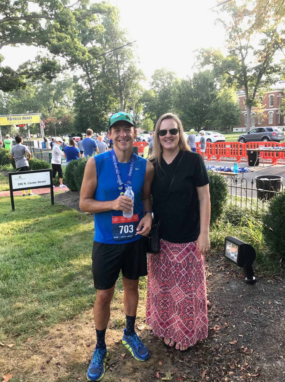 2017-08-26 08.32.02-1