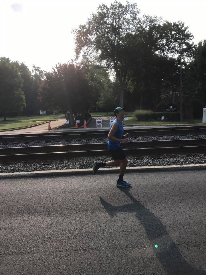 21034549_1909553765729310_7709900601201725917_n (1)