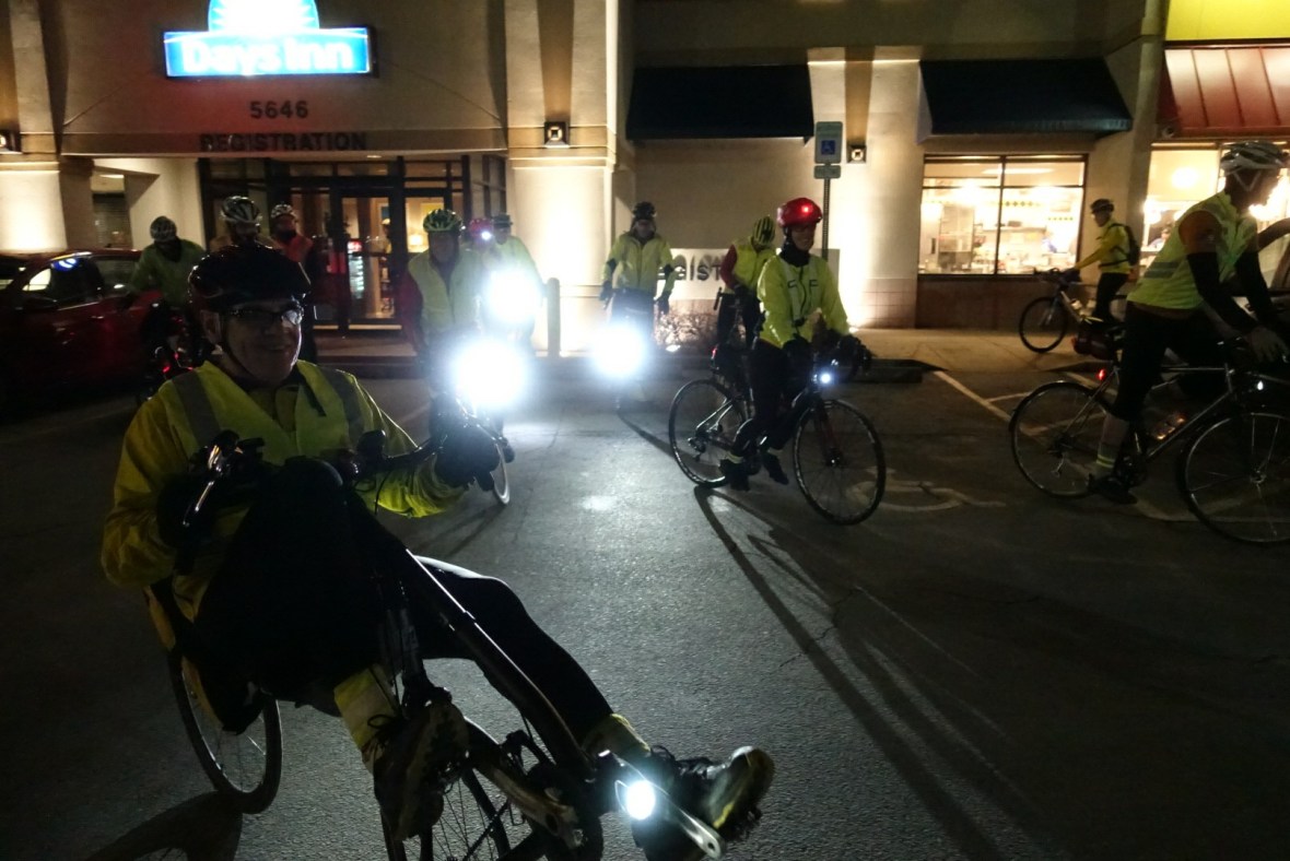 29749495_1925436680801924_7917953173515082376_o