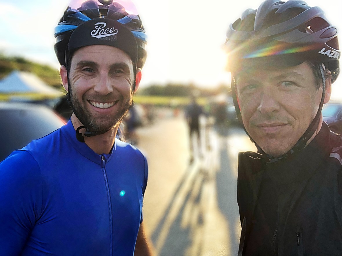 2018-06-23 06.46.07-1.jpg