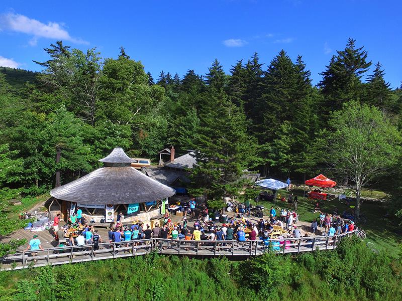 49857681_2397889463618618_2658232199538540544_n