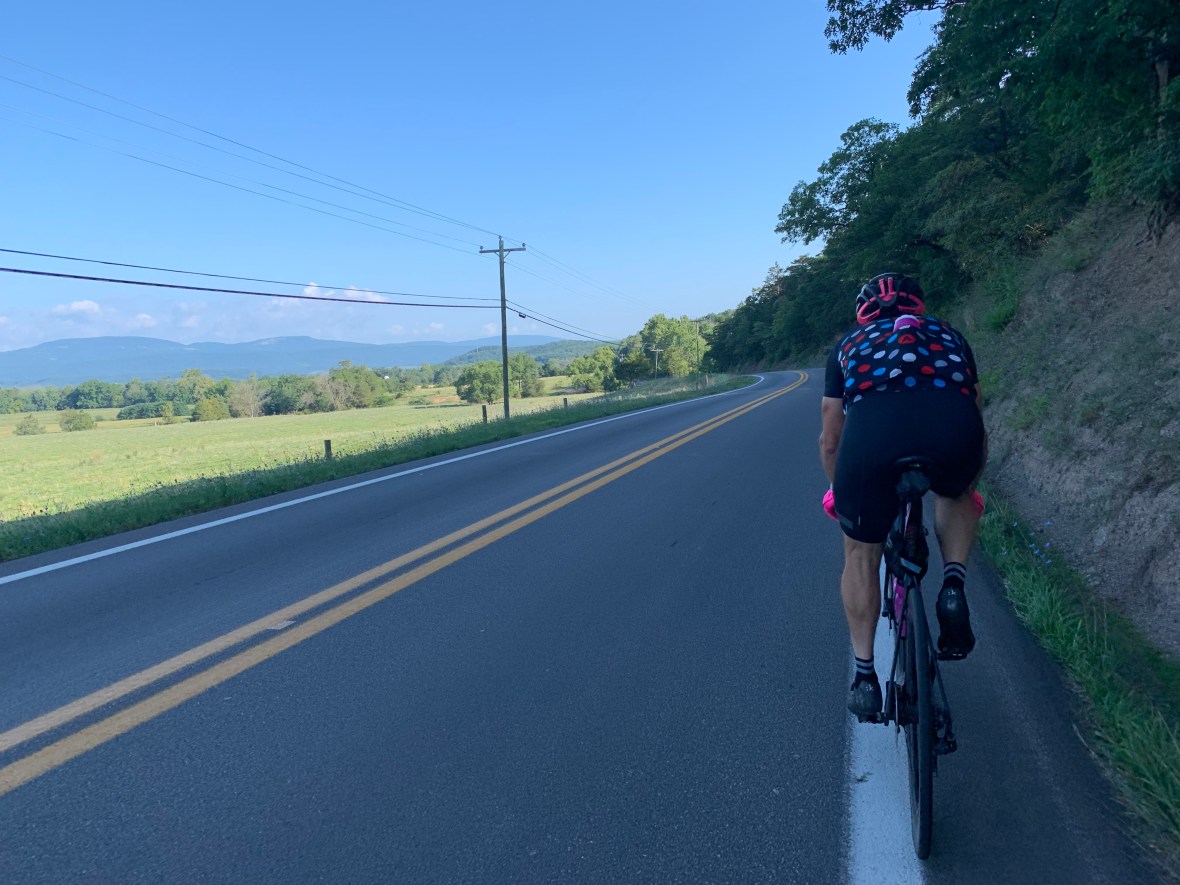 2019-08-08 08.54.21.jpg