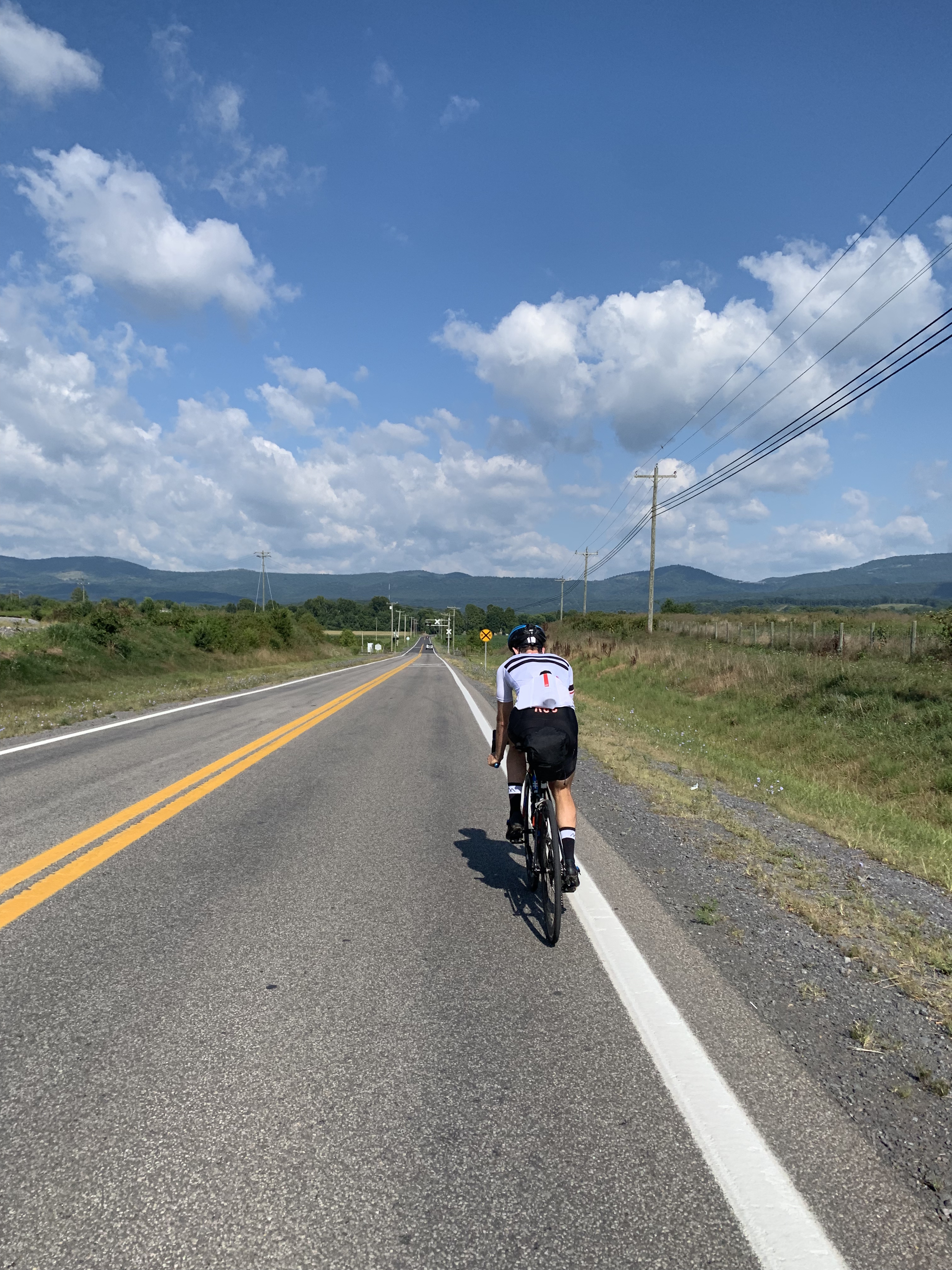 2019-08-08 09.47.09.jpg